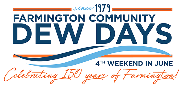 Farmington Dew Days